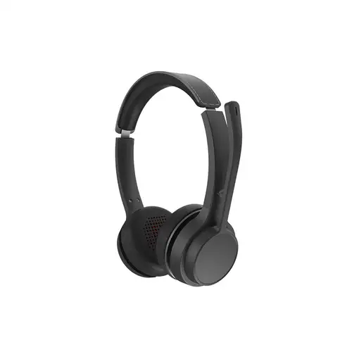 Conceptronic POLONA04B auricular y casco Auriculares Inalámbrico y alámbrico Diade