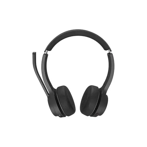 Conceptronic POLONA04B auricular y casco Auriculares Inalámbrico y alámbrico Diade