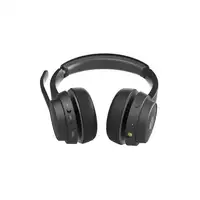Conceptronic POLONA04B auricular y casco Auriculares Inalámbrico y alámbrico Diade