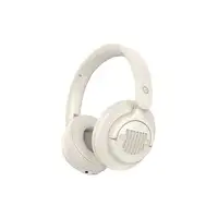 Conceptronic ALVAH02C auricular y casco Auriculares Inalámbrico y alámbrico Diadem