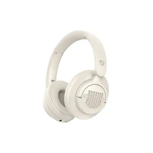 Conceptronic ALVAH02C auricular y casco Auriculares Inalámbrico y alámbrico Diadem
