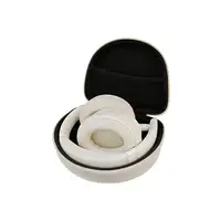 Conceptronic ALVAH02C auricular y casco Auriculares Inalámbrico y alámbrico Diadem
