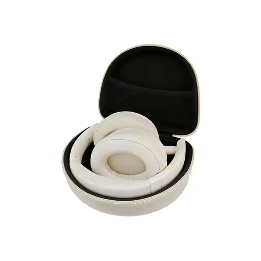 Conceptronic ALVAH02C auricular y casco Auriculares Inalámbrico y alámbrico Diadem