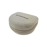 Conceptronic ALVAH02C auricular y casco Auriculares Inalámbrico y alámbrico Diadem