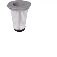Einhell 2351266 accesorio y suministro de vacío Filtro Aspiradora sin cables