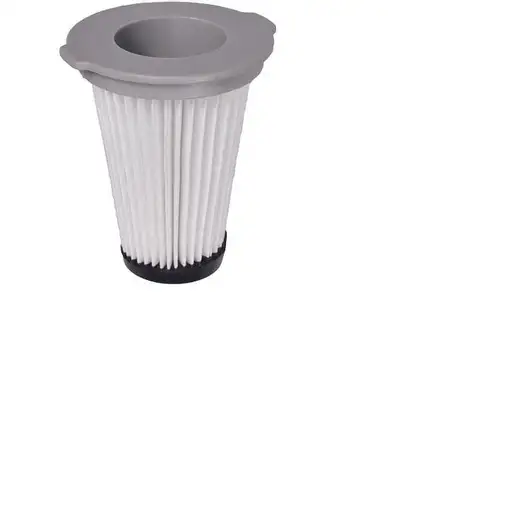 Einhell 2351266 accesorio y suministro de vacío Filtro Aspiradora sin cables