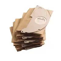 Kärcher 6.904-322.0 accesorio y suministro de vacío