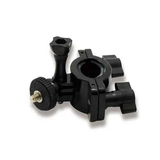 Conceptronic CACTIONCAMBM accesorio para montaje de cámara