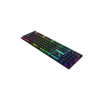Razer DeathStalker V2 Pro teclado Juego USB + Bluetooth QWERTY Inglés de EE. UU. N