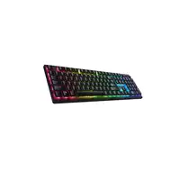 Razer DeathStalker V2 Pro teclado Juego USB + Bluetooth QWERTY Inglés de EE. UU. N