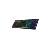 Razer DeathStalker V2 Pro teclado Juego USB + Bluetooth QWERTY Inglés de EE. UU. N