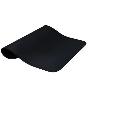 Razer Strider Alfombrilla de ratón para juegos Negro