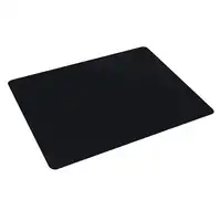 Razer Goliathus Mobile Stealth Edition Negro