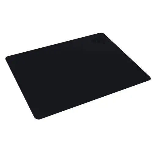 Razer Goliathus Mobile Stealth Edition Negro