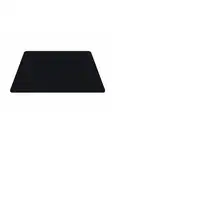 Razer Goliathus Mobile Stealth Edition Negro