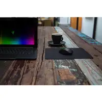 Razer Goliathus Mobile Stealth Edition Negro