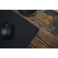 Razer Goliathus Mobile Stealth Edition Negro