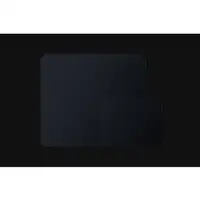 Razer Sphex V3 Alfombrilla de ratón para juegos Negro