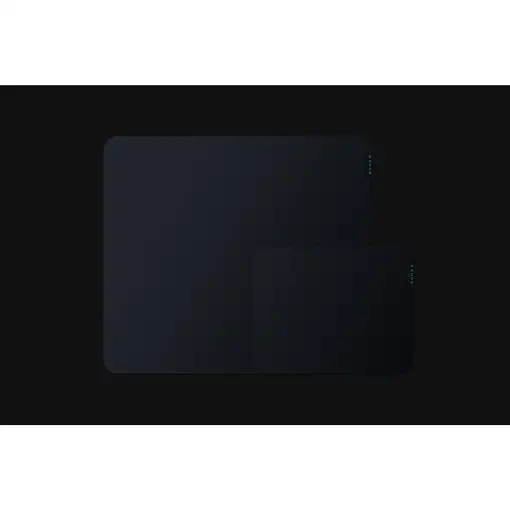 Razer Sphex V3 Alfombrilla de ratón para juegos Negro