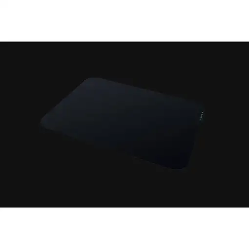 Razer Sphex V3 Alfombrilla de ratón para juegos Negro