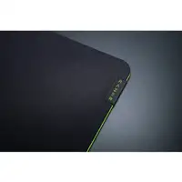 Razer Gigantus V2 - Medium Alfombrilla de ratón para juegos Negro, Verde