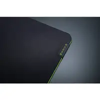 Razer Gigantus V2 - XXL Alfombrilla de ratón para juegos Negro, Verde
