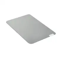 Razer PRO GLIDE Alfombrilla de ratón para juegos Gris
