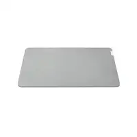 Razer PRO GLIDE Alfombrilla de ratón para juegos Gris