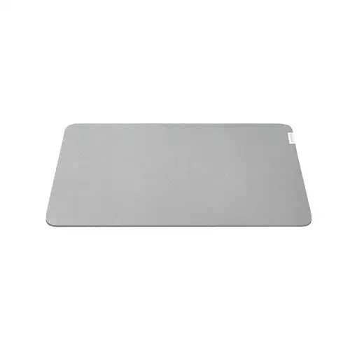 Razer PRO GLIDE Alfombrilla de ratón para juegos Gris
