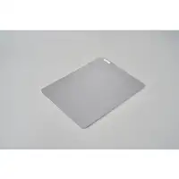 Razer PRO GLIDE Alfombrilla de ratón para juegos Gris