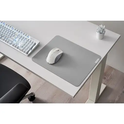 Razer PRO GLIDE Alfombrilla de ratón para juegos Gris