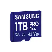 Samsung MB-MD1T0S 1 TB MicroSDXC UHS-I Clase 10