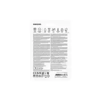 Samsung MB-MD1T0S 1 TB MicroSDXC UHS-I Clase 10