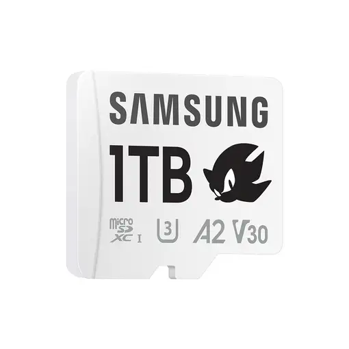 Samsung MB-MD1T0S 1 TB MicroSDXC UHS-I Clase 10