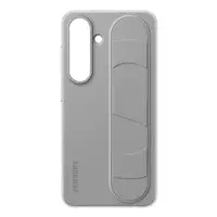 Samsung Funda Standing Grip Galaxy S25