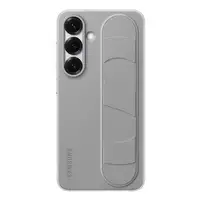 Samsung Funda Standing Grip Galaxy S25