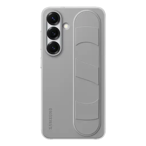 Samsung Funda Standing Grip Galaxy S25