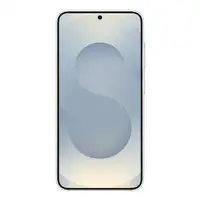 Samsung Funda Standing Grip Galaxy S25