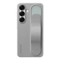 Samsung Funda Standing Grip Galaxy S25