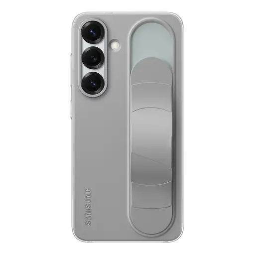 Samsung Funda Standing Grip Galaxy S25