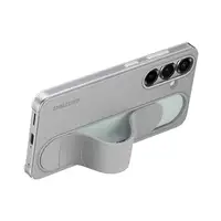 Samsung Funda Standing Grip Galaxy S25