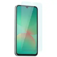 Samsung GP-TTA266AEBTW protector de pantalla o trasero para teléfono móvil 1 pieza