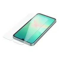 Samsung GP-TTA266AEBTW protector de pantalla o trasero para teléfono móvil 1 pieza
