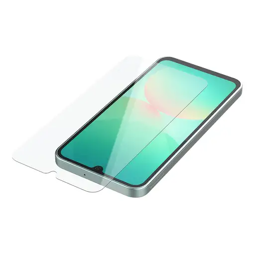 Samsung GP-TTA266AEBTW protector de pantalla o trasero para teléfono móvil 1 pieza