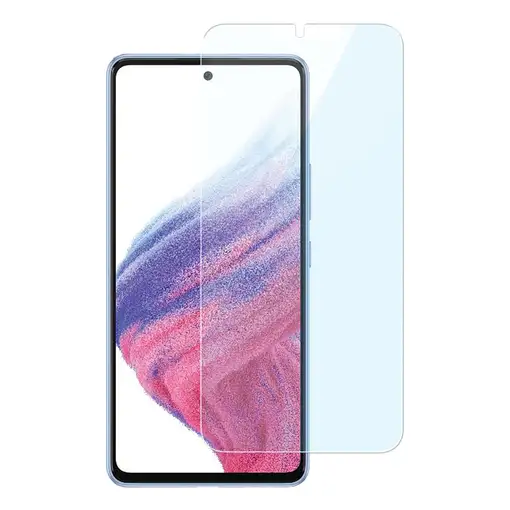 Samsung GP-TTA266AEBTW protector de pantalla o trasero para teléfono móvil 1 pieza