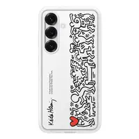 Samsung EF-MS931 funda para teléfono móvil 15,8 cm (6.2") Multicolor, Blanco