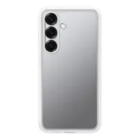 Samsung EF-MS931 funda para teléfono móvil 15,8 cm (6.2") Multicolor, Blanco