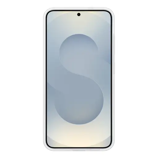 Samsung EF-MS931 funda para teléfono móvil 15,8 cm (6.2") Multicolor, Blanco