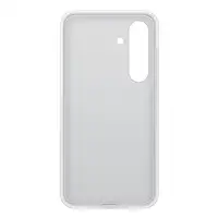 Samsung EF-MS931 funda para teléfono móvil 15,8 cm (6.2") Multicolor, Blanco