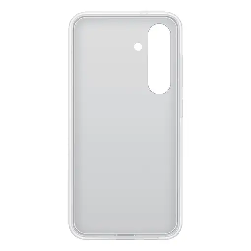 Samsung EF-MS931 funda para teléfono móvil 15,8 cm (6.2") Multicolor, Blanco